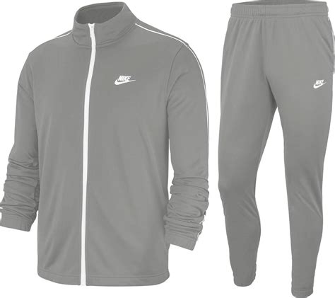 nike trainingspak regen stof|trainingspakken heren.